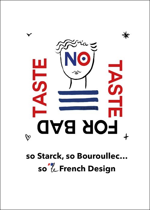 French design